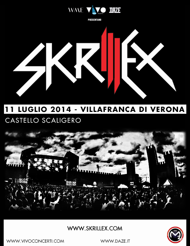 skrillex_2014