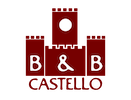 Bed and Breakfast Castello Villafranca di Verona